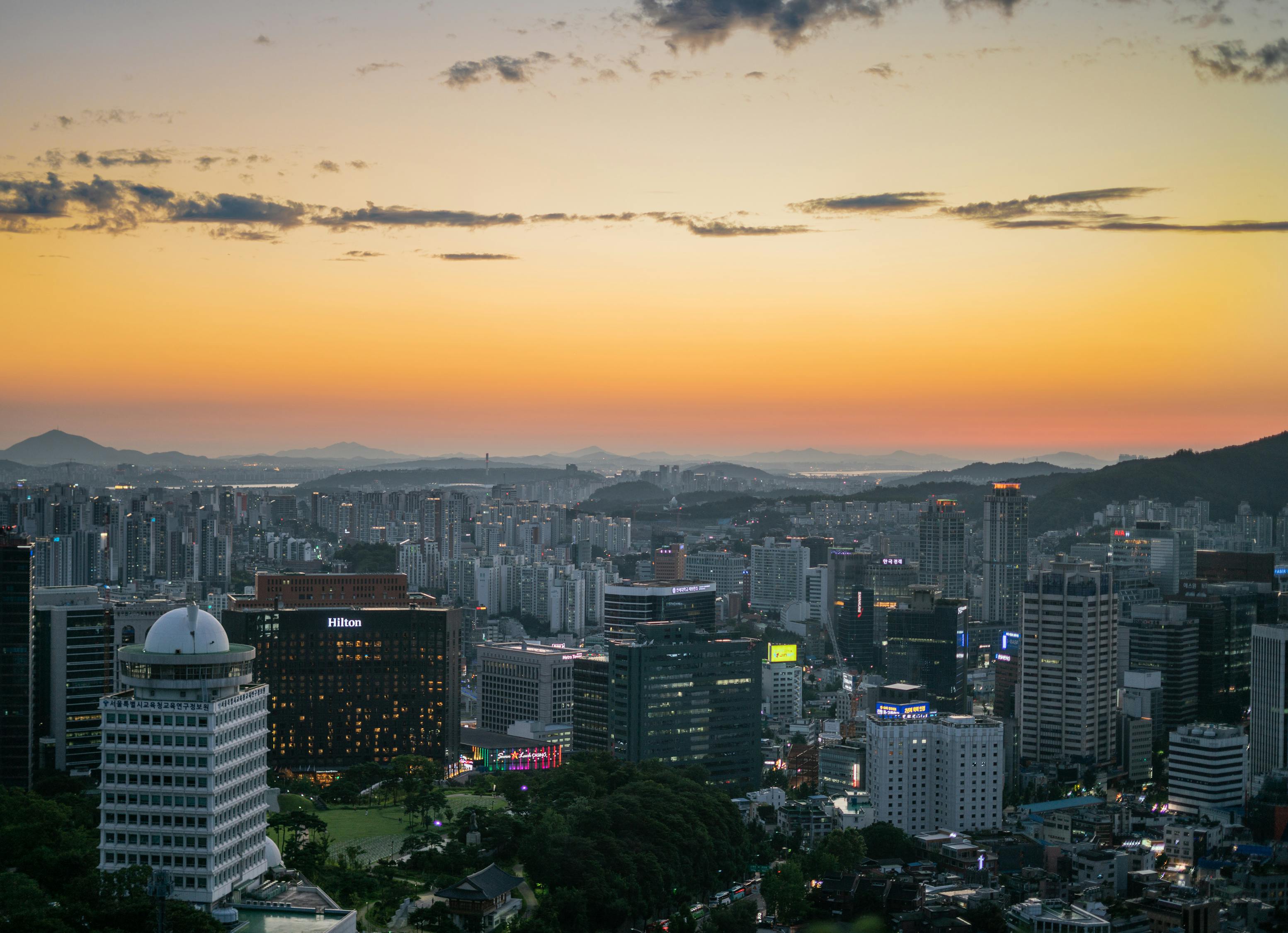 六安楼市行情概览，市场走势、热点区域与未来展望