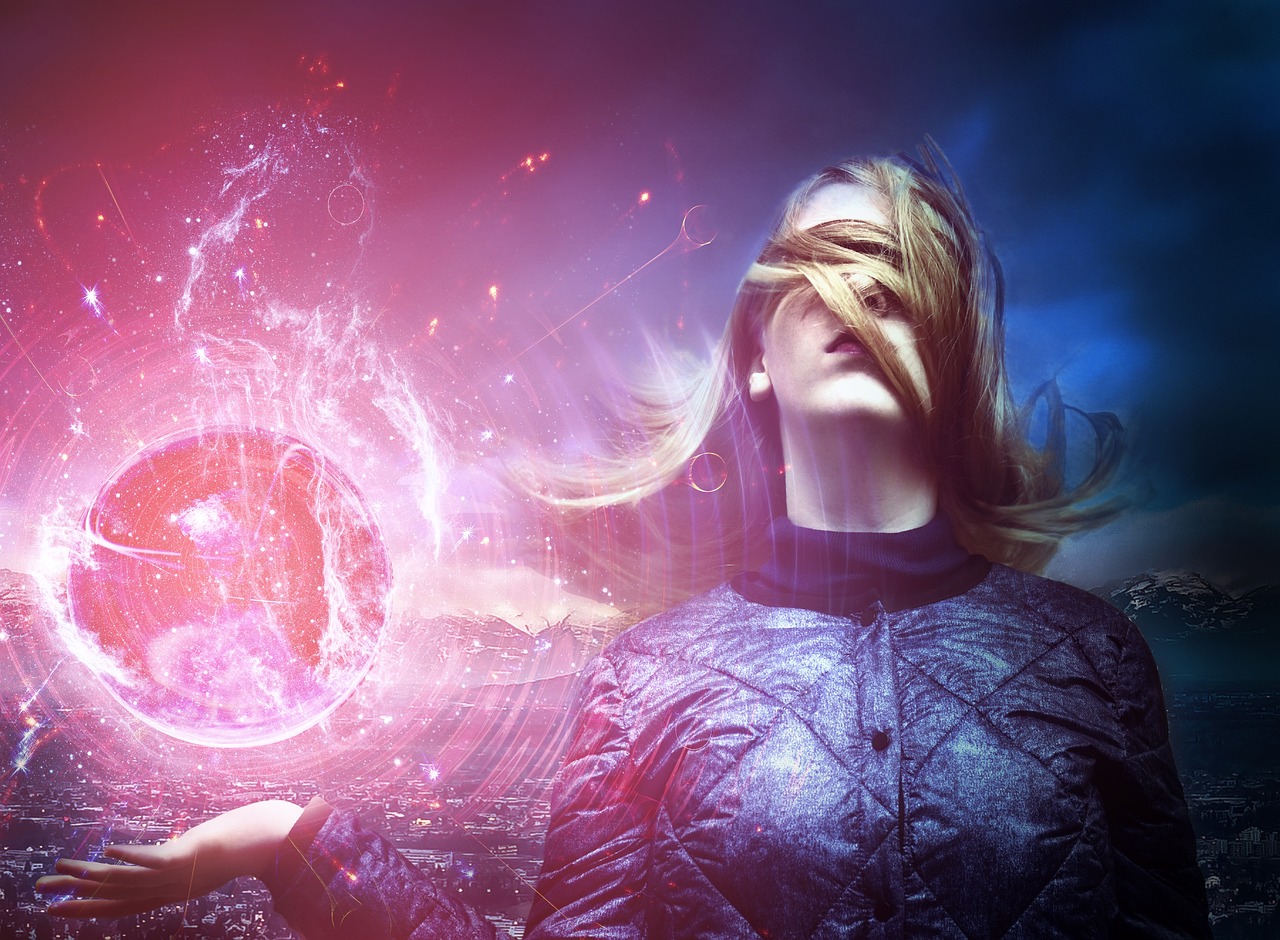 泰国男明星，璀璨星光下的无限魅力