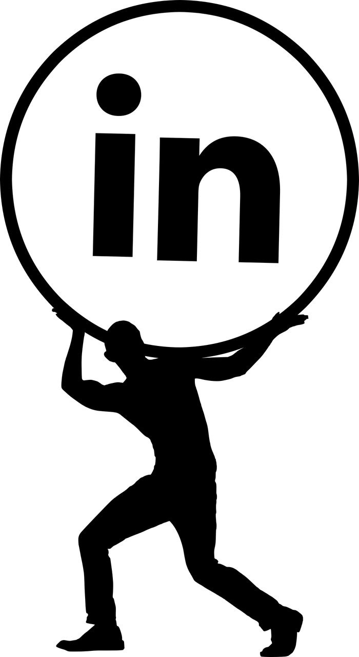 人人聚财最新动态引领财富管理新潮流趋势