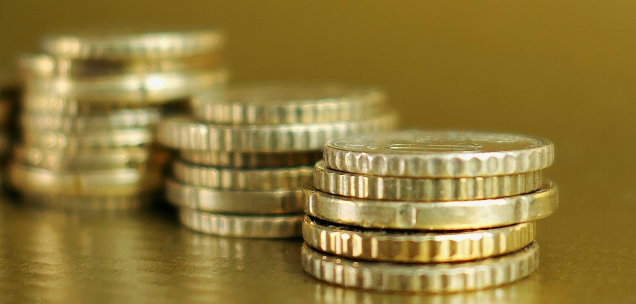 老凤祥黄金价格探析与解析