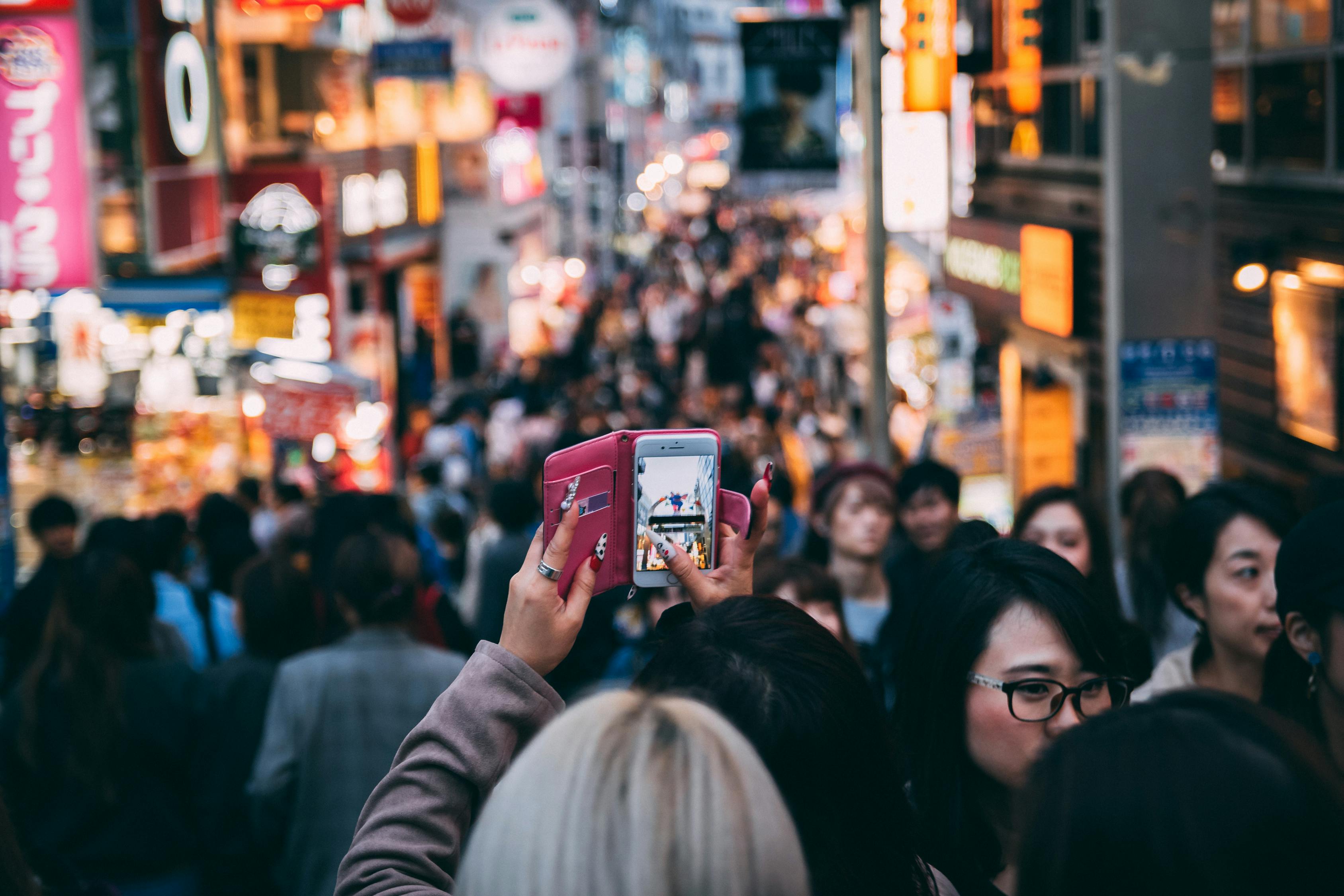 最新完美国际私服，探索与体验之旅