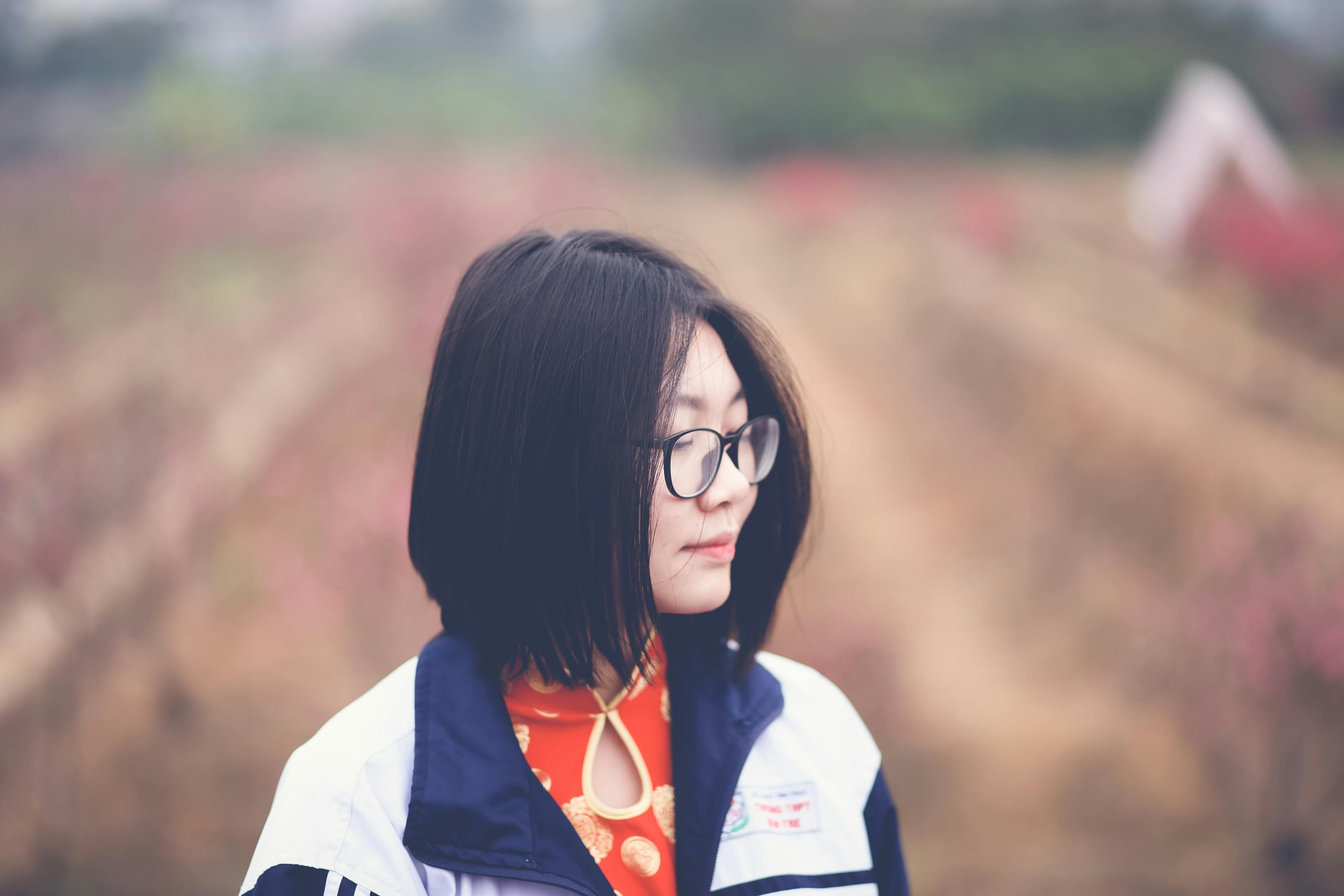 刘萌萌演员，荧屏上的璀璨之星