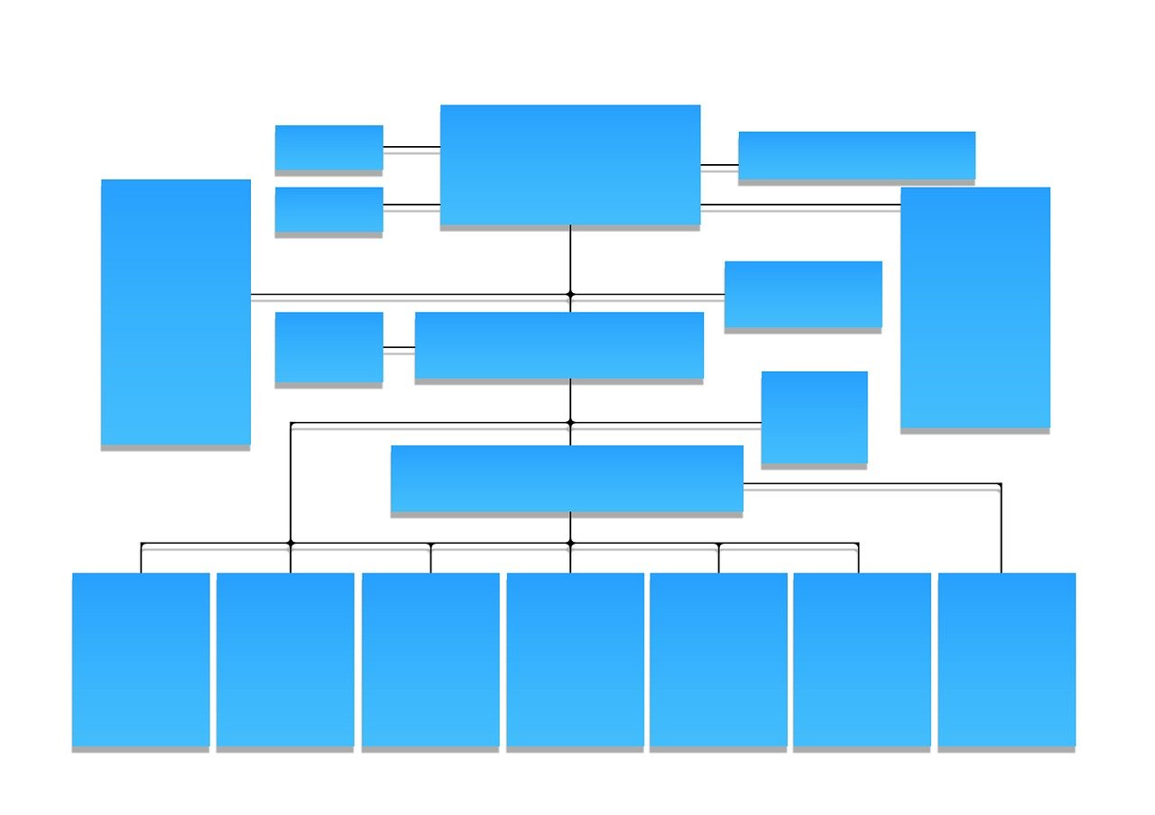 ISO9000最新修订版，重塑质量管理体系的新标准指南