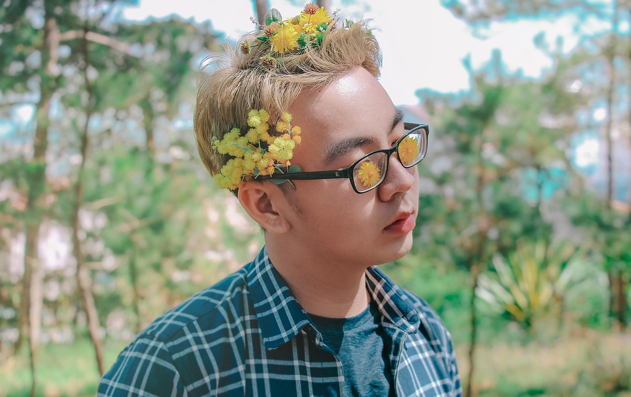 魅力四溢的荧幕之星，泰剧男演员排名大盘点