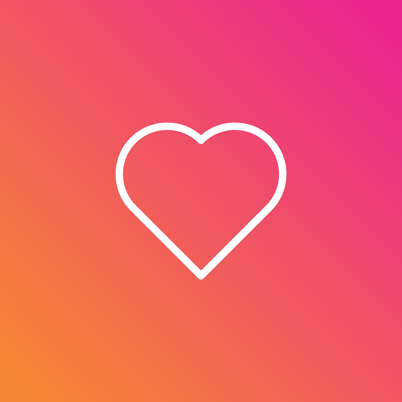 明星星光熠熠的Instagram社交媒体之旅