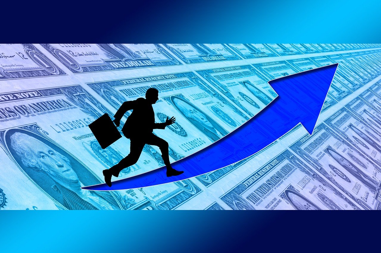 三维通信股票行情深度解析与走势展望