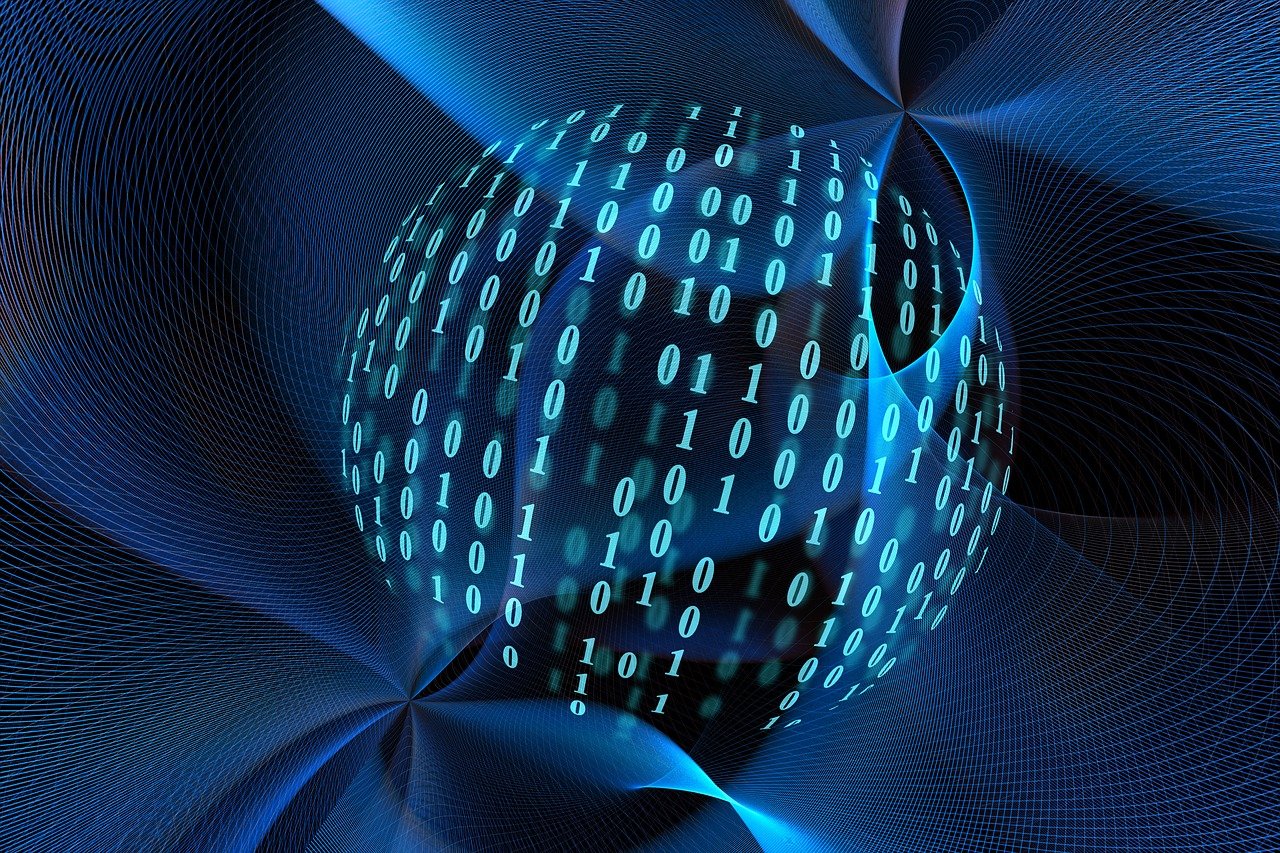 赢合科技股票股吧，数字时代的投资机遇与挑战探索