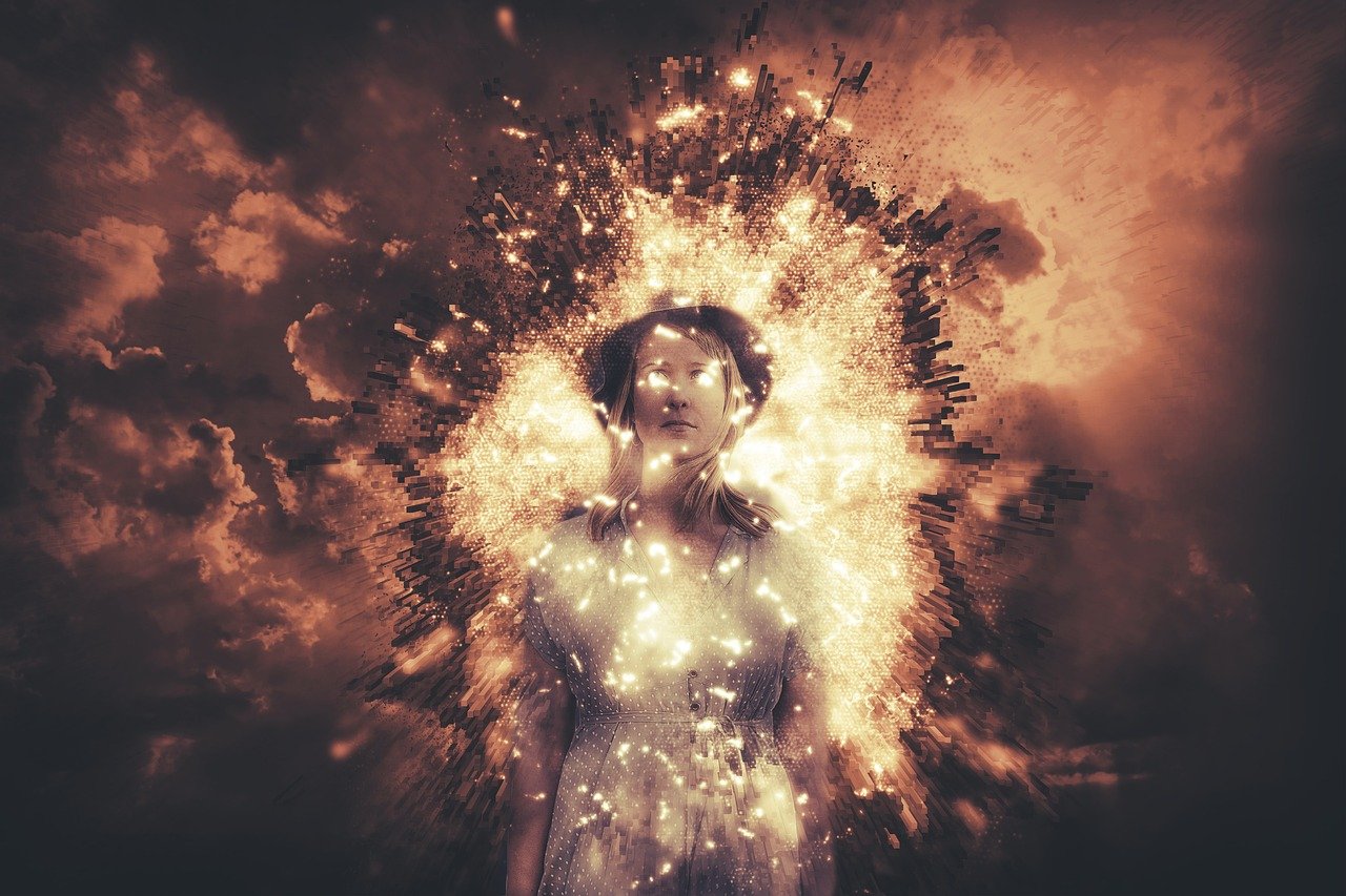 经典科幻电影，未知世界的奇幻探索之旅