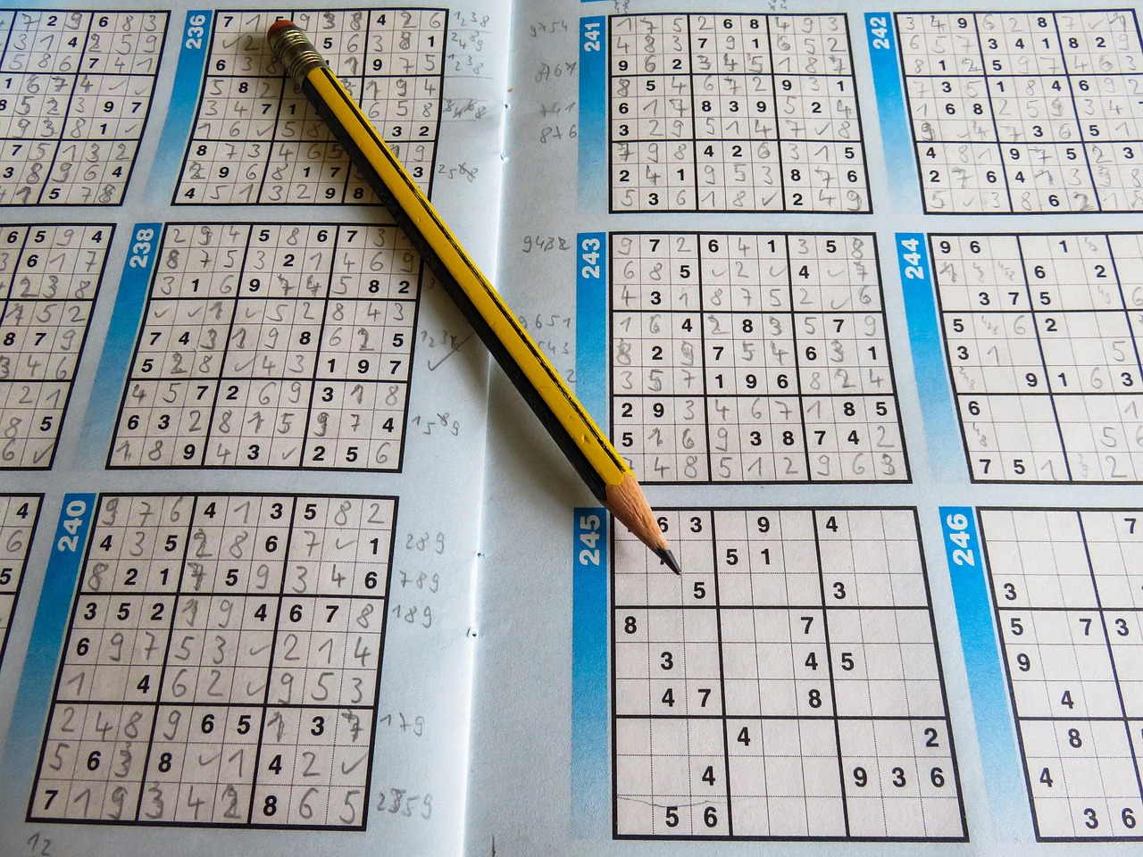学校乒乓球比赛活动方案详解与规划