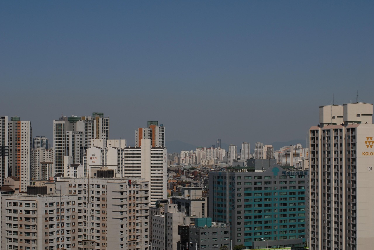 平潭御湖湾最新房价公布，市场走势分析与购房指南揭秘
