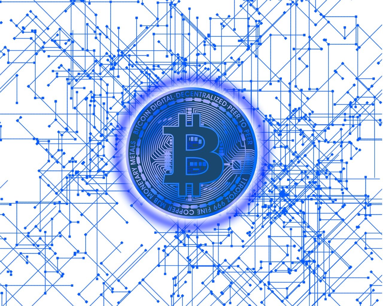 首席执行官电影观后感，商业领袖的启示与自我超越之路