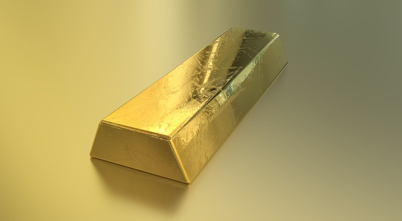 黄金市场动态与价值揭秘，黄金9999实时价格解析
