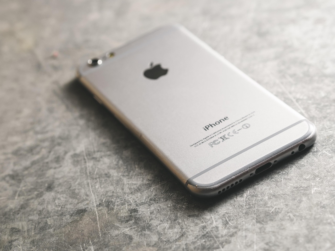 香港苹果iPhone 5s最新价格详解及优惠信息汇总