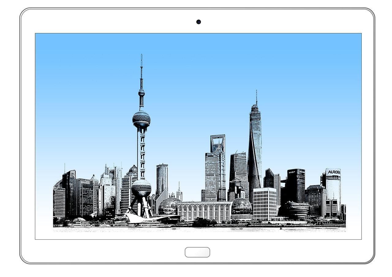 探索三字电影新纪元，中国电影的新篇章