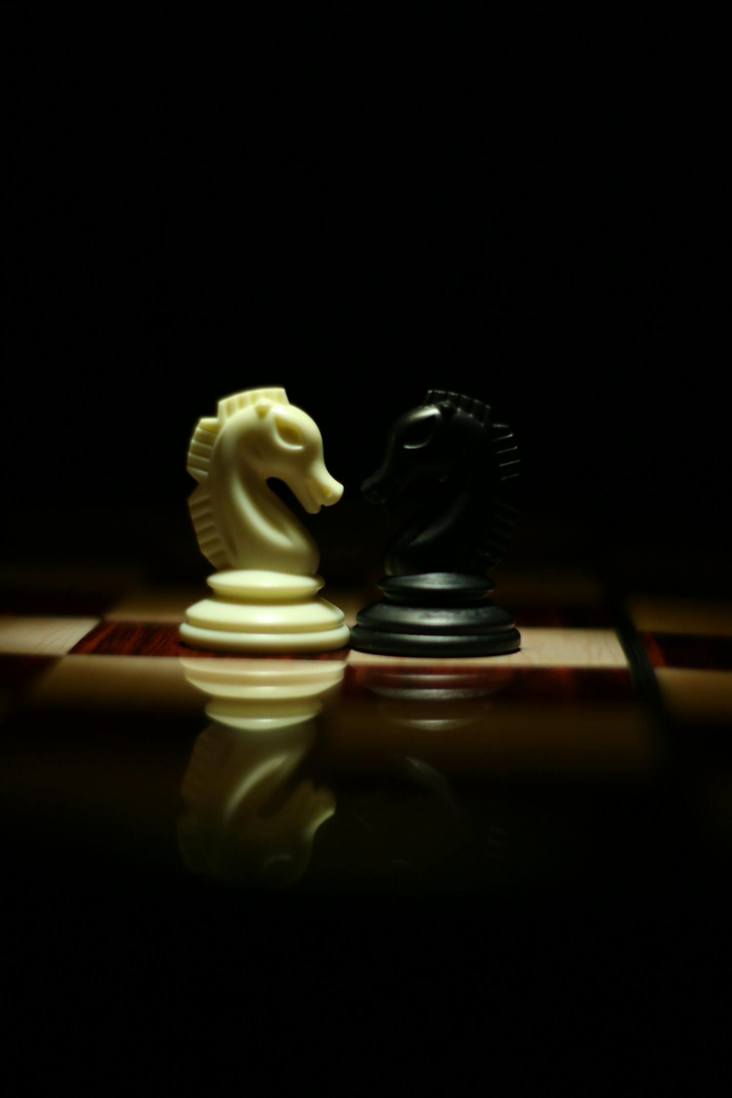 古都西安的围棋智慧博弈赛