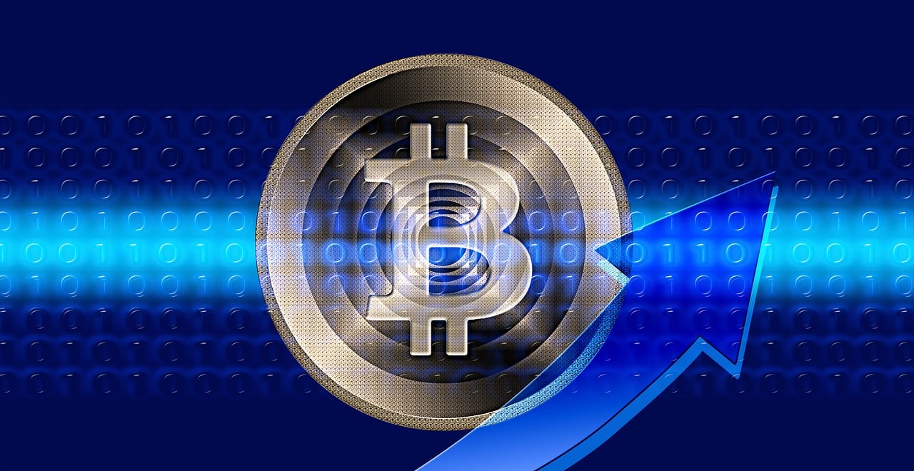 伦敦金属交易所锡行情深度解析及市场走势预测