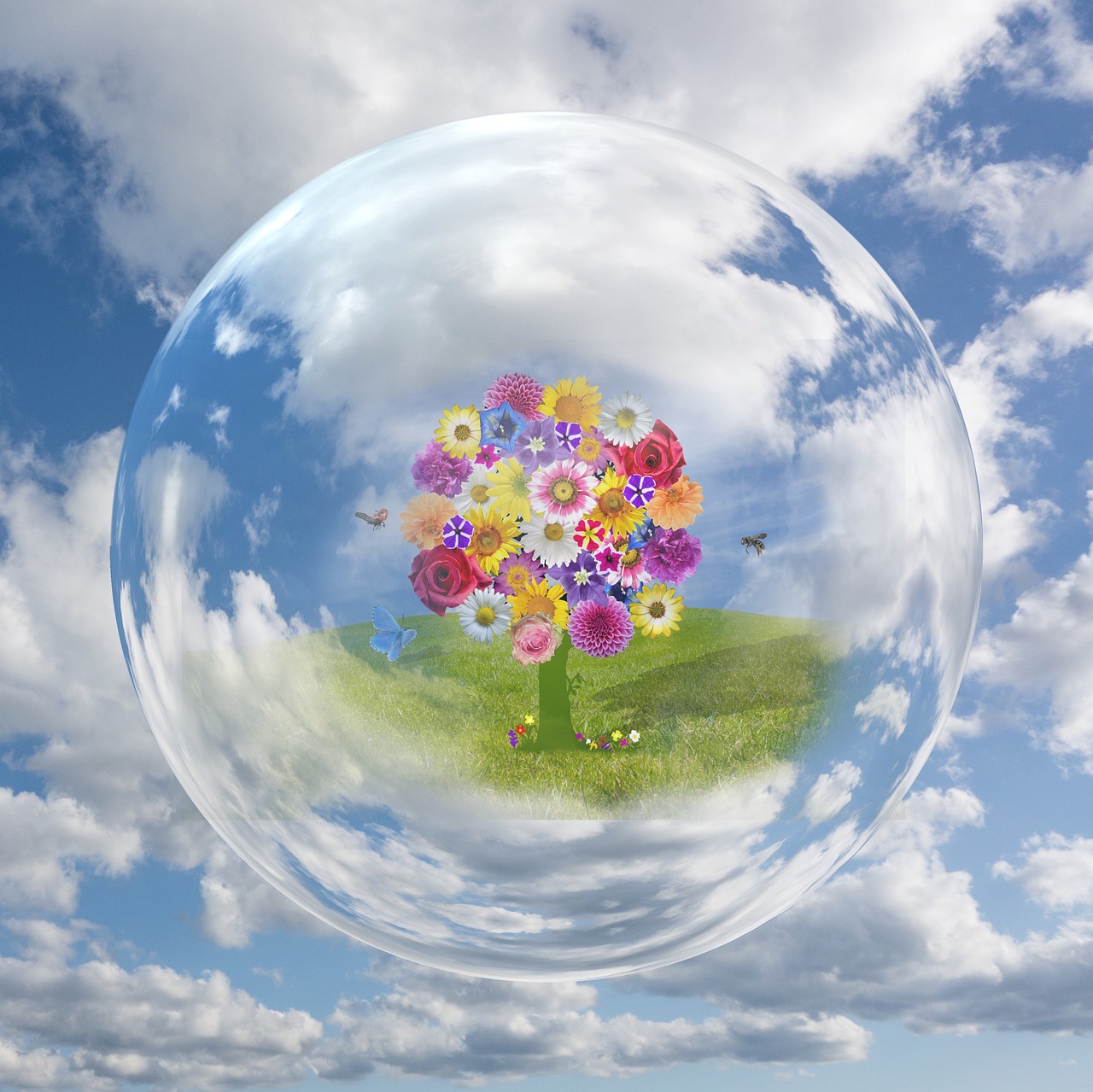 梦幻版本更新，奇幻之旅的新世界探索