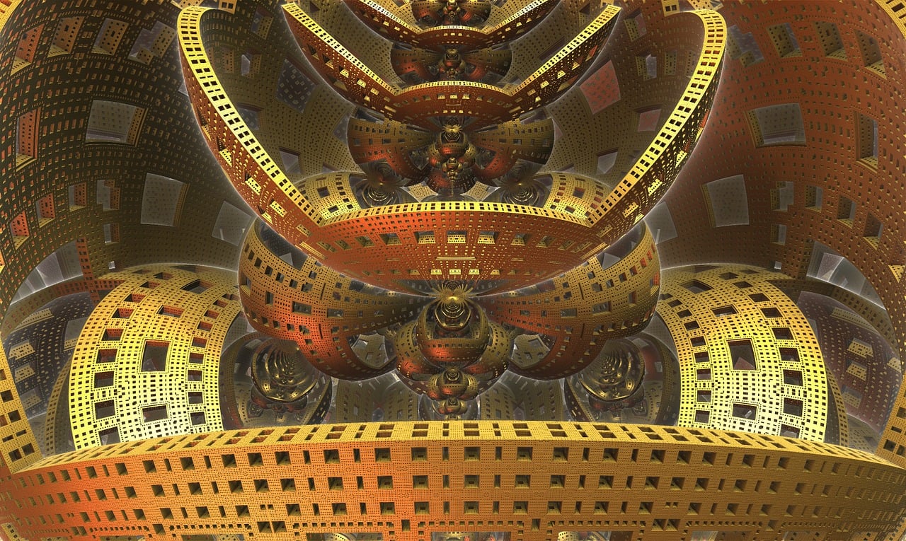 洛轴集团引领行业变革，塑造轴承领域新格局的未来动态