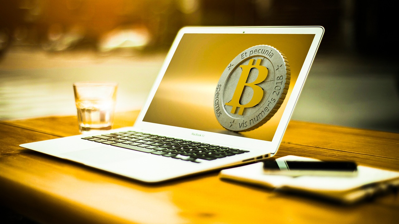 金牛化工股票股吧深度解析及前景展望