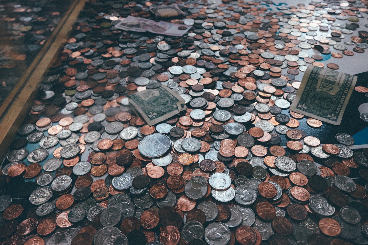 比特币现金行情深度解析与预测