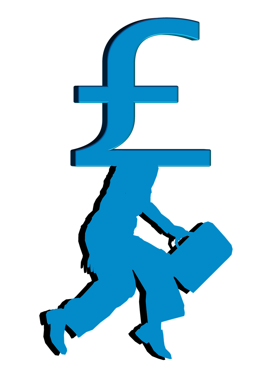 安国市最新动态，繁荣发展的步伐与未来展望