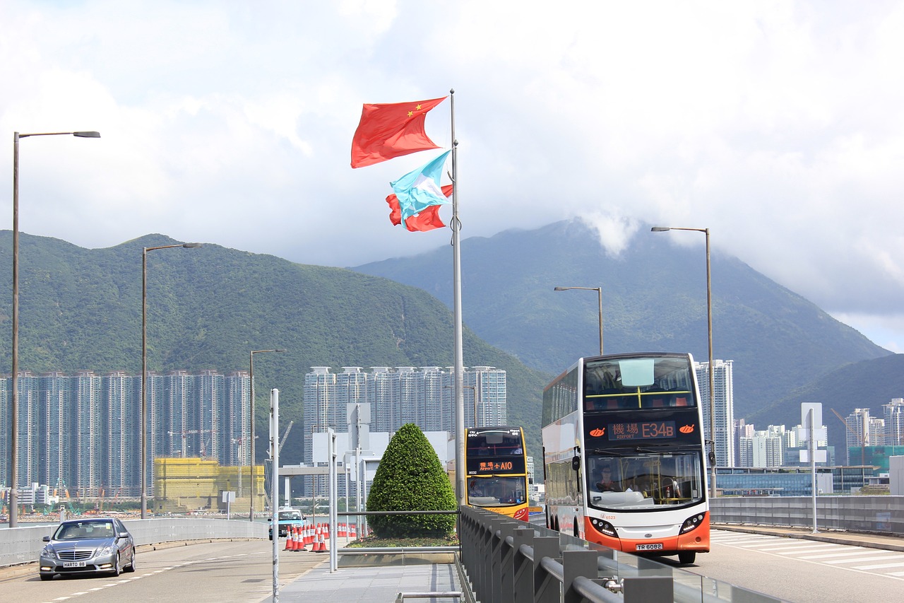 香河机场最新动态，迈向未来的航空枢纽之路