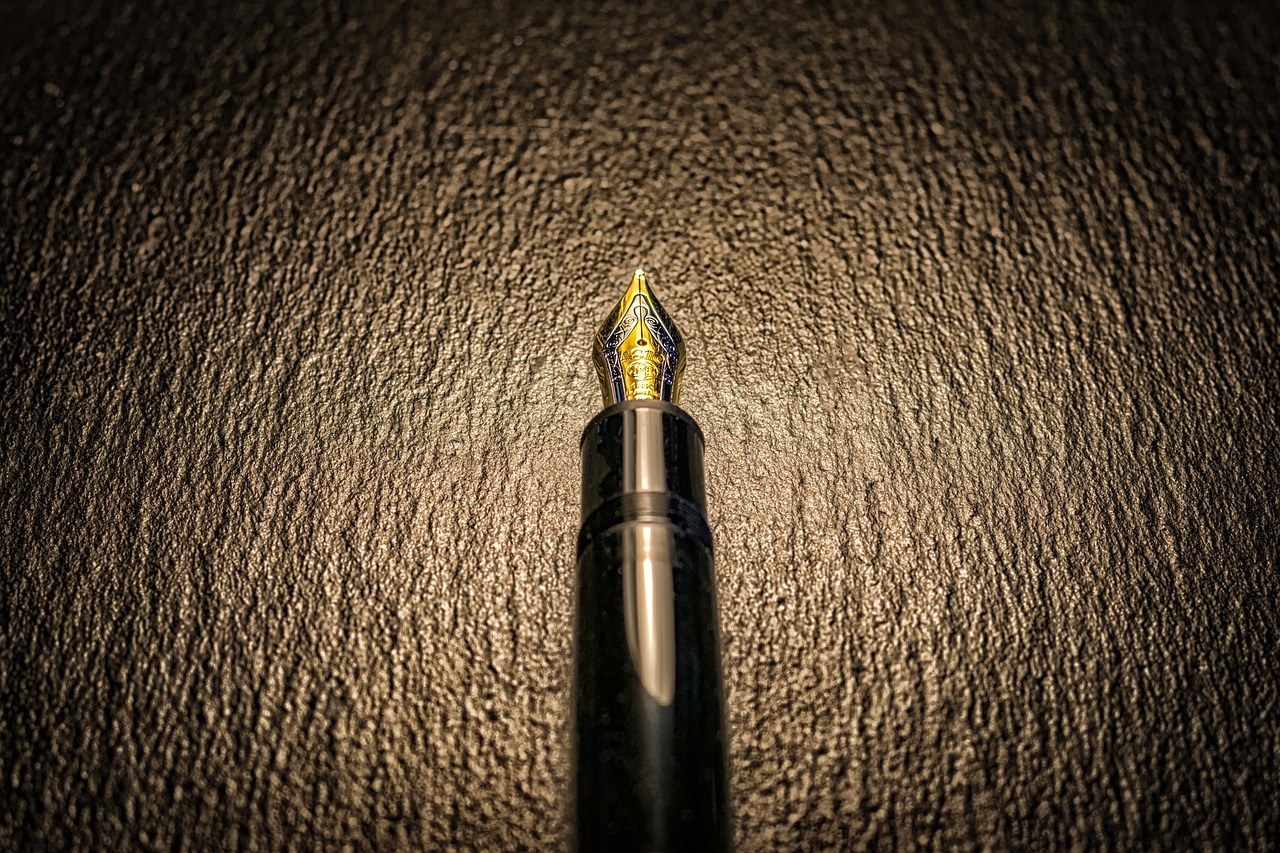鲍鱼最新动态与发展趋势探索资讯