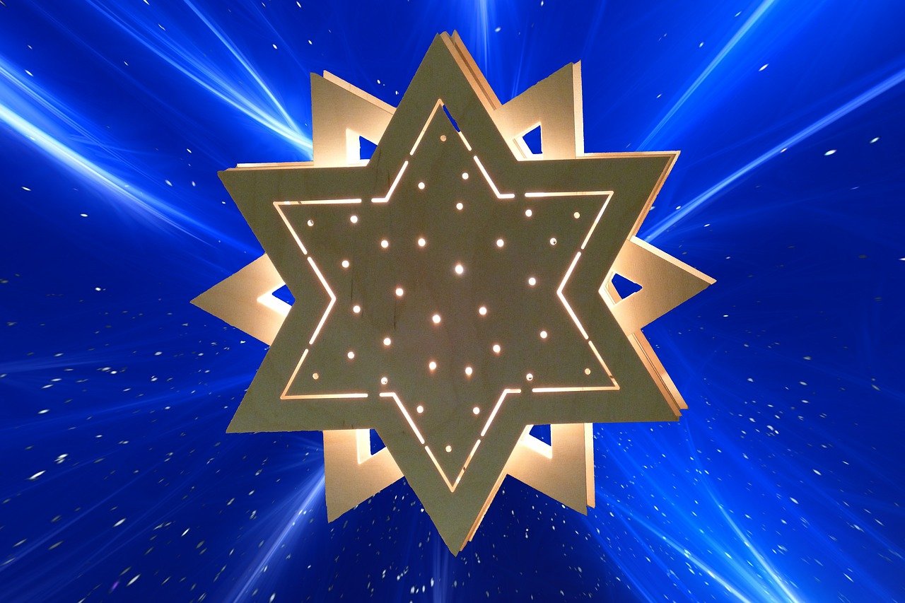 名字带晨的明星，星光熠熠，照亮娱乐圈之路
