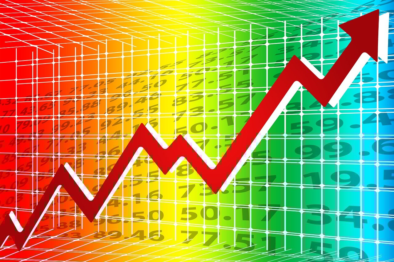 深度解析与预测，股票重组成功后的涨幅及影响因素探讨