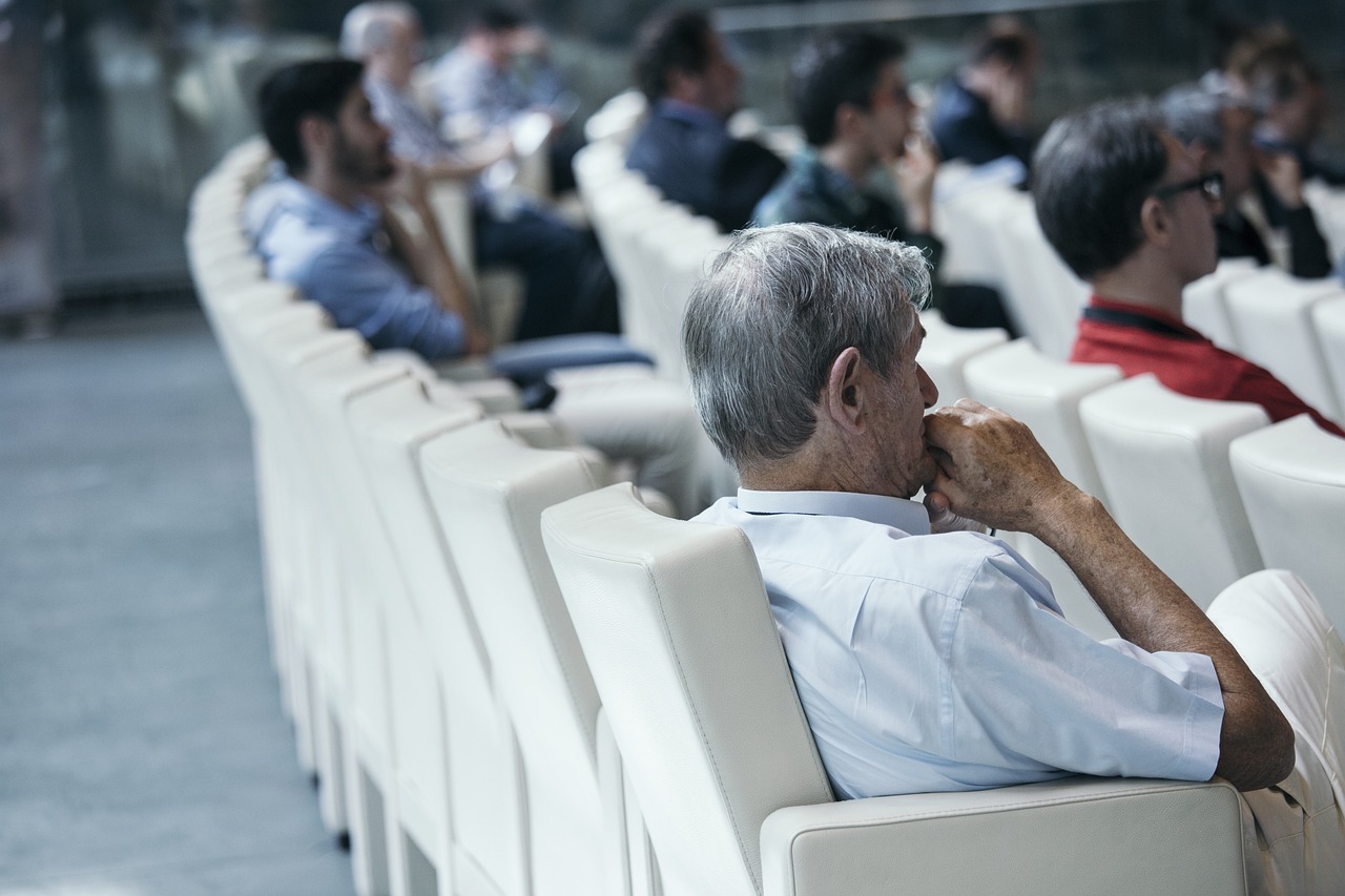 张五常最新动态，学术前沿与公众视野的交汇点