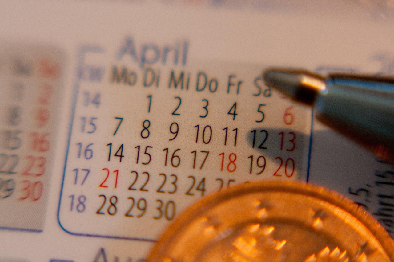 群英会任4最新遗漏，探索与启示