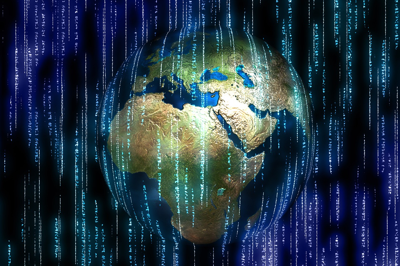 数字时代下的网红与明星，传统魅力与崭新现象的交融