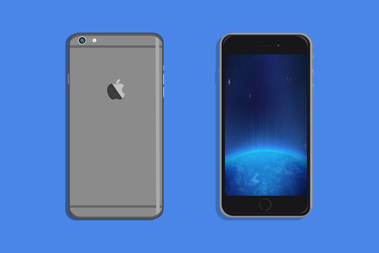 苹果iPhone 6 Plus上市时间回顾与解析