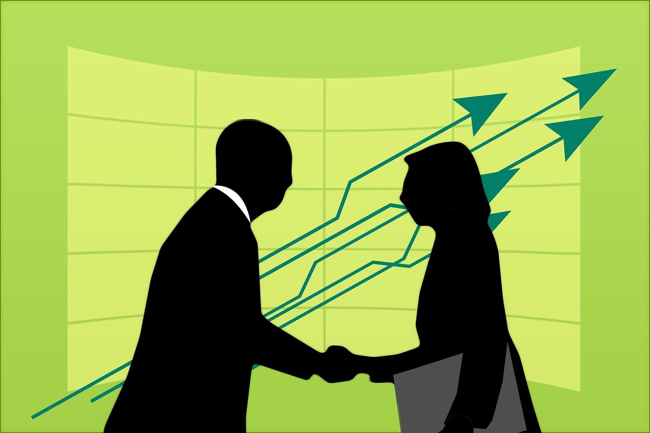 钱库招聘信息，探索职业发展黄金机会，邀您共创未来！