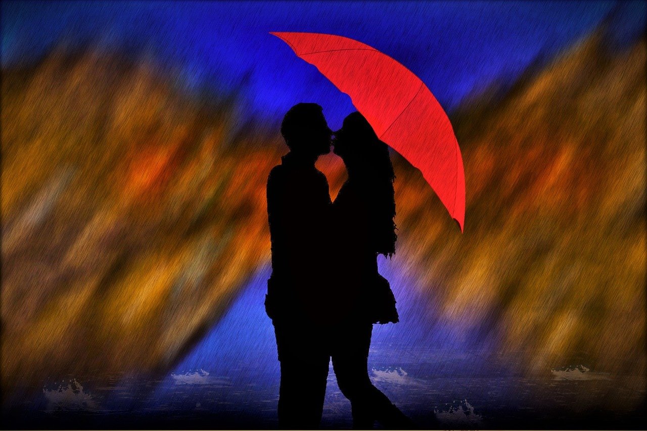 雨微电视剧，情感与生活细腻描绘的视听盛宴