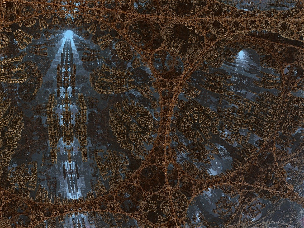 探索未知世界，最新外星人动态资讯与发现汇总