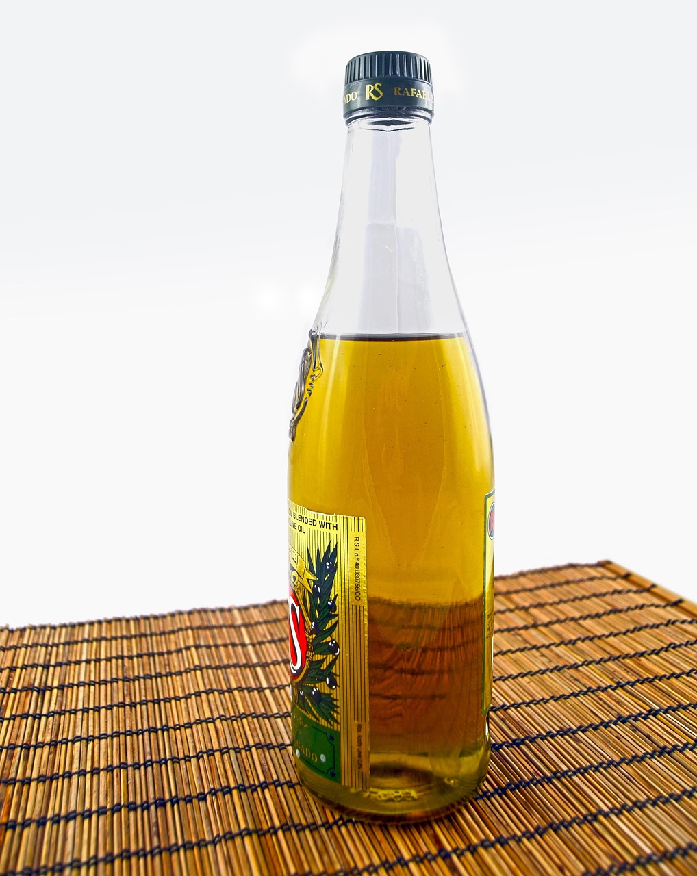 鹿神酒上市，引领健康产业新潮流，开启市场新篇章