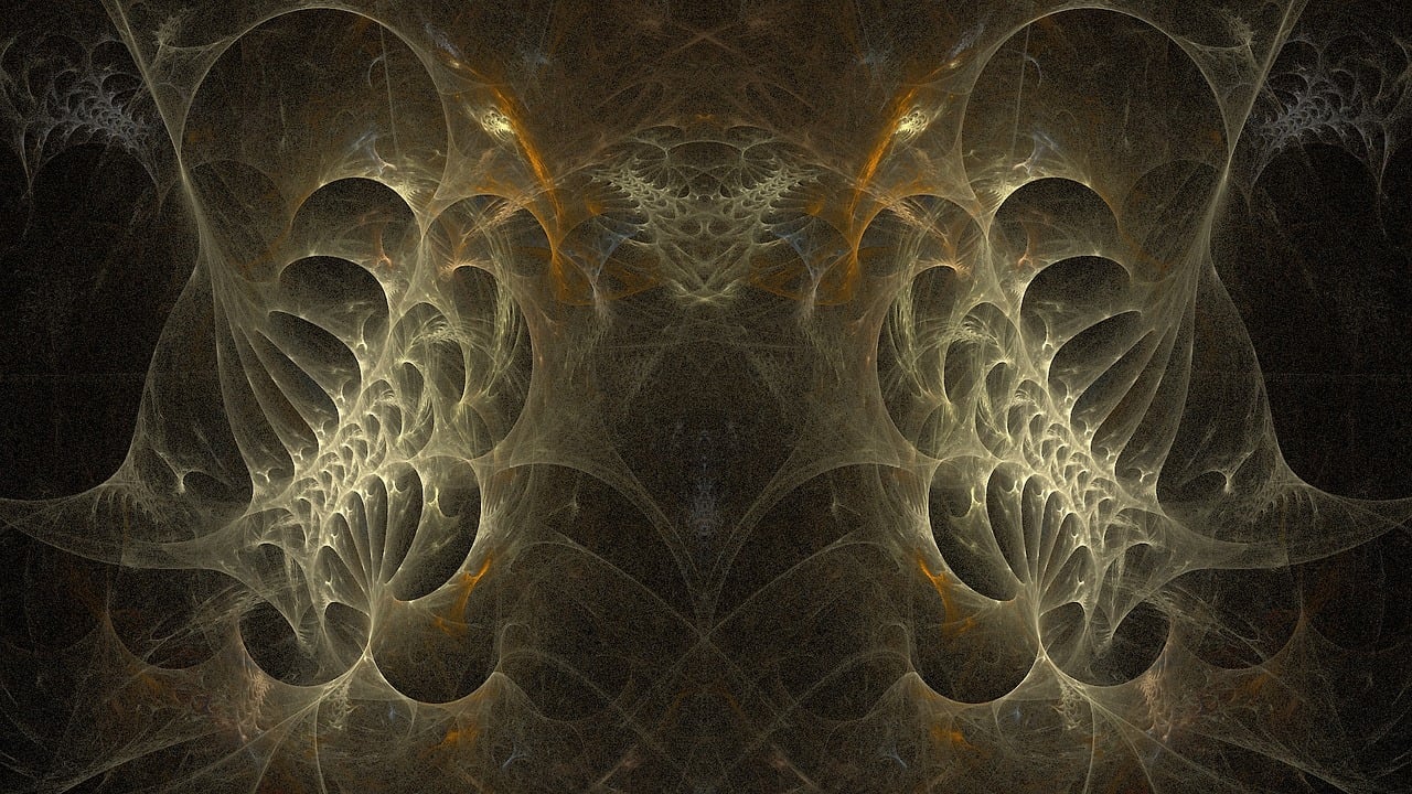 生生漫 第5页