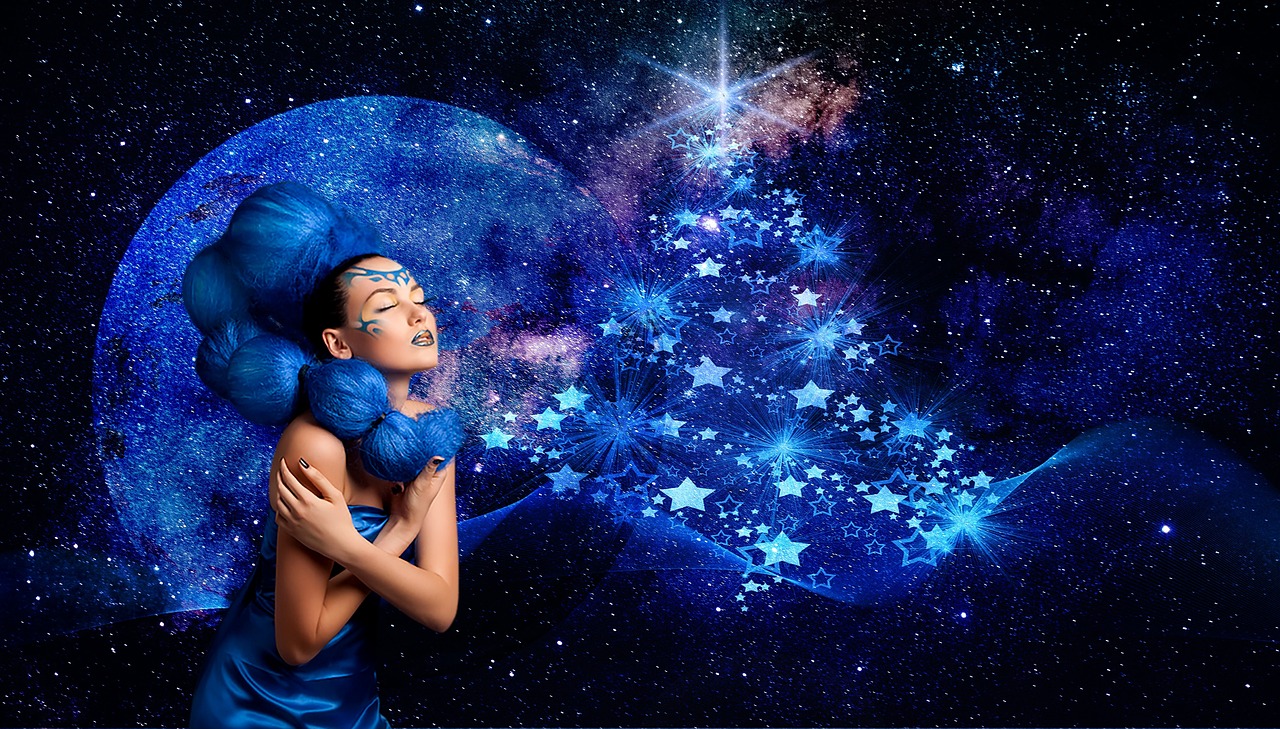 辽宁明星群英荟萃，才华横溢的明星们闪耀光芒