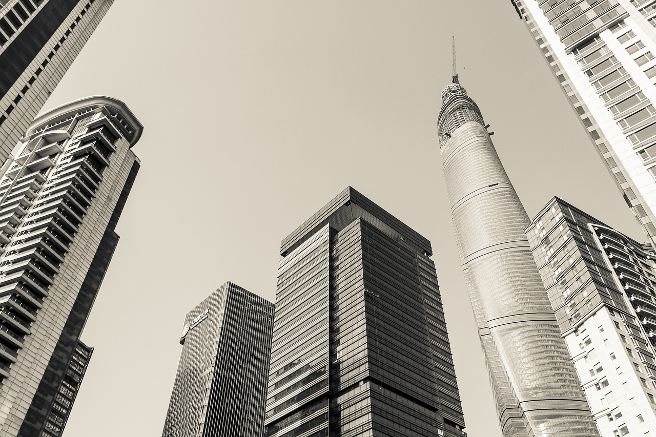 玉林最新楼盘价格概览，市场走势分析与购房策略指南