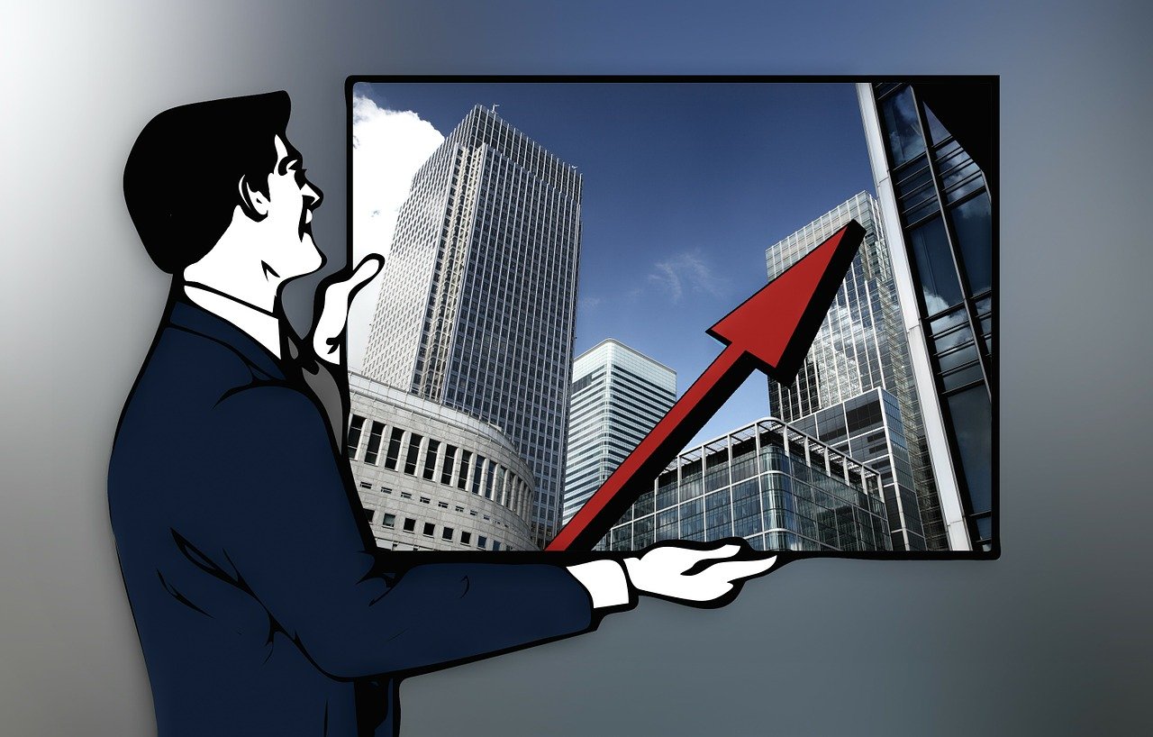 探索未知领域，最新报道揭示社会现象背后的真相