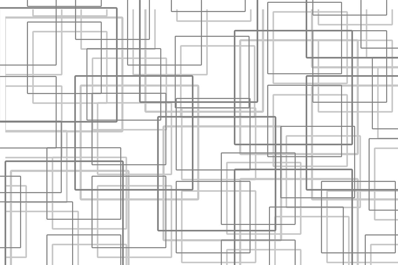 EEUUS资讯更新，全球科技、经济与社会发展最新动态速递