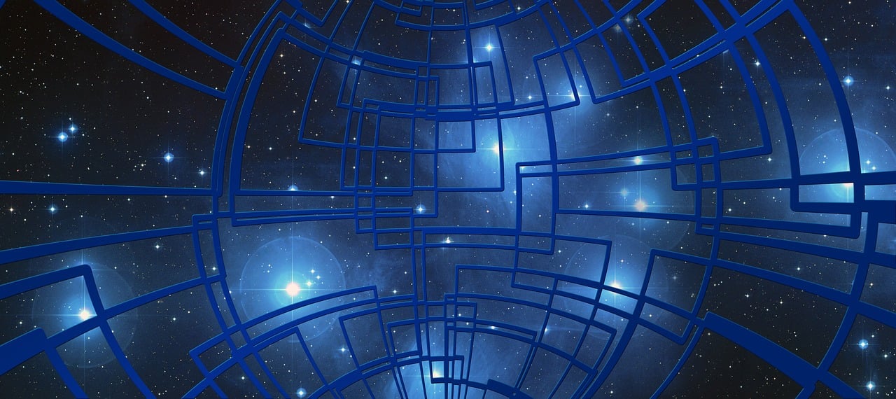 明星直播，重塑互动体验的时代新篇章