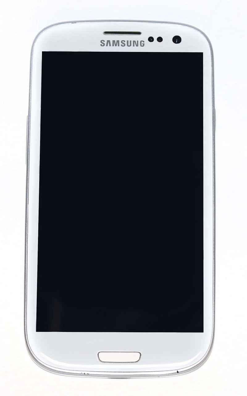 科技与时尚融合，港版三星Galaxy S8正式上市