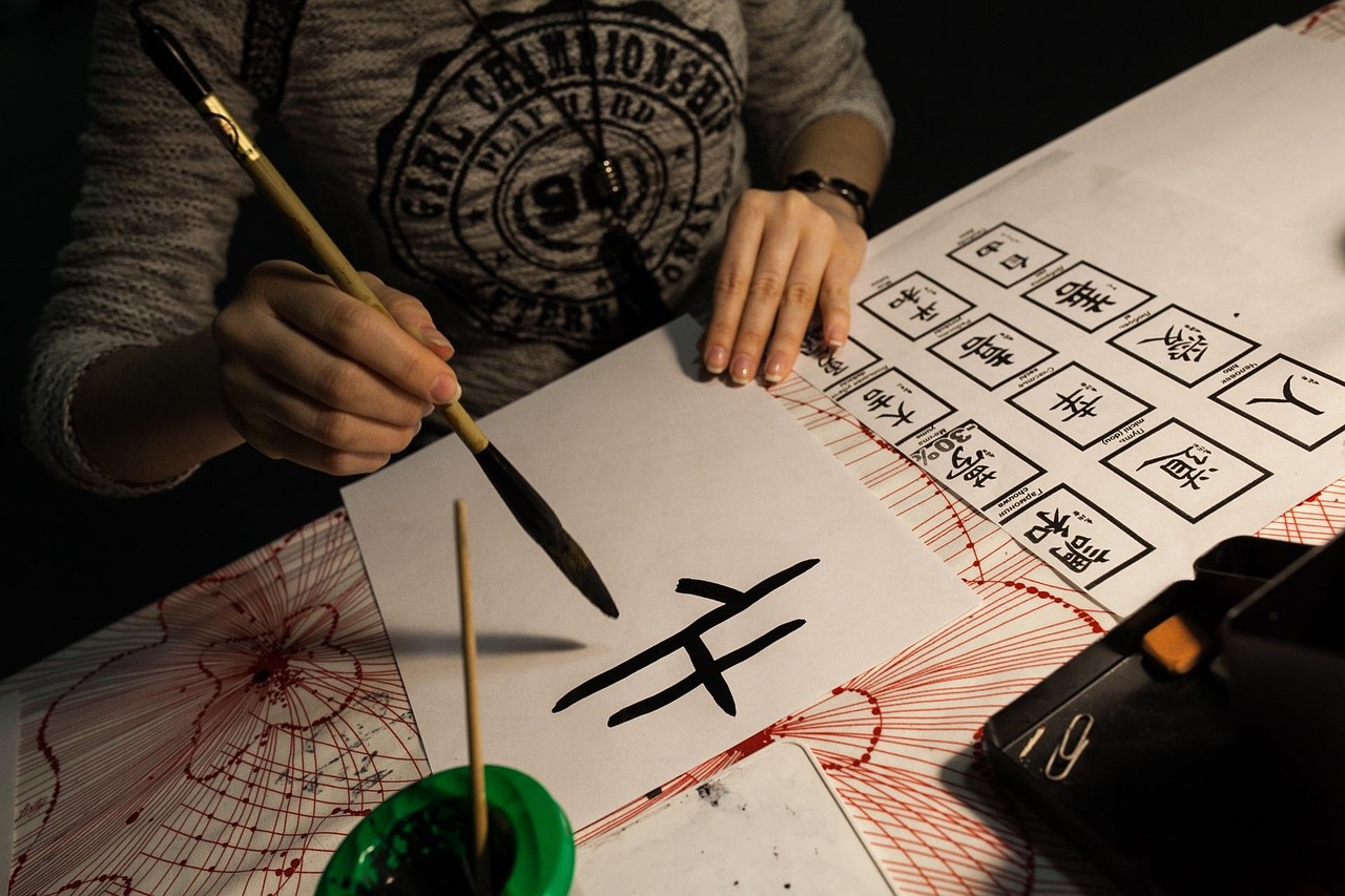 难忘的演讲比赛经历作文500字
