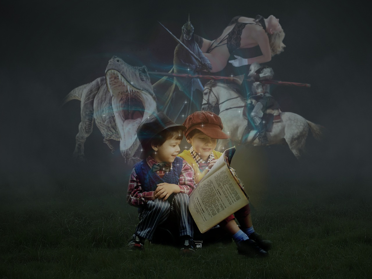 炮神电视剧，战火中的英雄传奇传奇故事