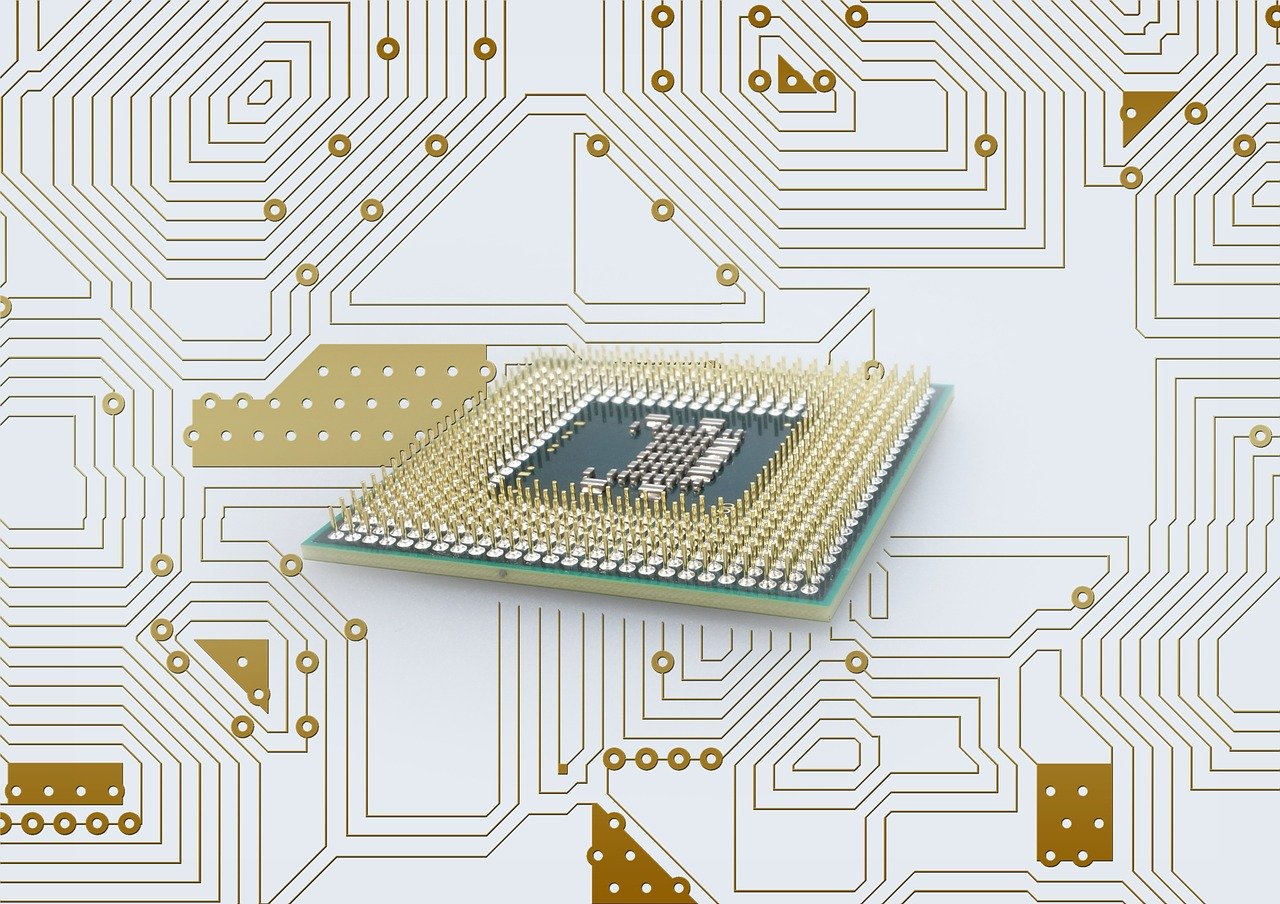 最新毒品包装揭秘，应对挑战的关键策略与措施