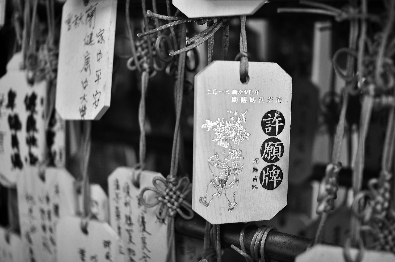 花开无言 第3页