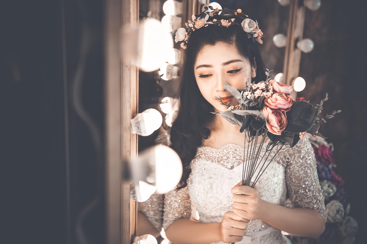 电影少女潘金莲，古典与现代交织的叙事魅力探索