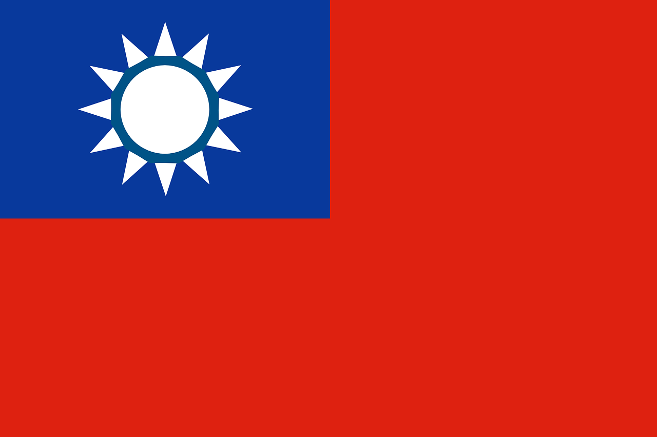 中国地震台网今日最新消息汇总